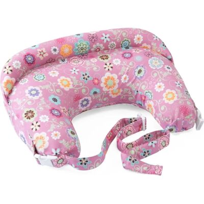 Chicco ergonomisk amningskudde - Amningskudde Chicco ergonomisk amningskudde - Amningskudde