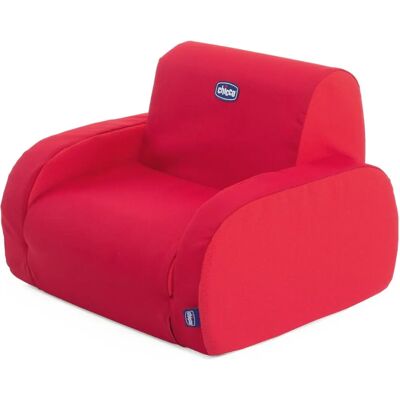 Chicco Poltroncina Twist - Kinderstoel Chicco Poltroncina Twist - Kinderstoel