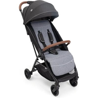 Chicco Glee Lichtgewicht Kinderwagen - Licht, Grijs, Model 00087068.69 - Kinderwagen Chicco Glee Lichtgewicht Kinderwagen - Licht, Grijs, Model 00087068.69 - Kinderwagen
