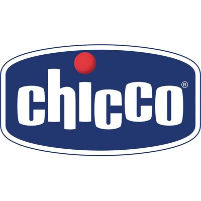 Chicco 00012551000000 Giocattolo Educativo - Carte Bianco e Nero ad Alto Contrasto Chicco 00012551000000 Giocattolo Educativo - Carte Bianco e Nero ad Alto Contrasto