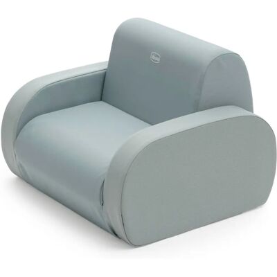 Chicco Poltroncina Twist - Kinder-Sessel Chicco Poltroncina Twist - Kinder-Sessel