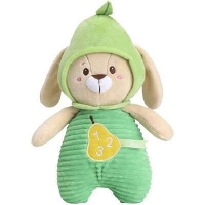 Chicco Classic 00011571000680 giocattolo di apprendimento - giocattolo di apprendimento Chicco Classic 00011571000680 giocattolo di apprendimento - giocattolo di apprendimento