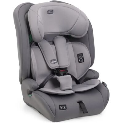 Chicco Gro-Up i-Size Babystoel - Babystoel Chicco Gro-Up i-Size Babystoel - Babystoel