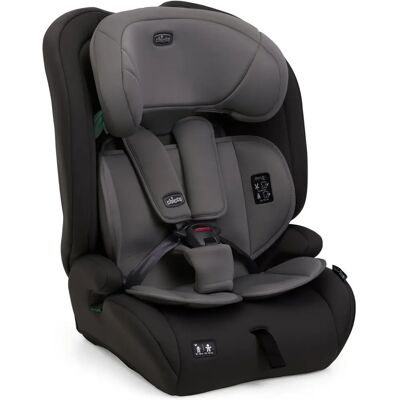 Chicco Gro-Up i-Size autostoel - Verstelbaar, Lichtgewicht, 15 Maanden tot 12 Jaar Chicco Gro-Up i-Size autostoel - Verstelbaar, Lichtgewicht, 15 Maanden tot 12 Jaar
