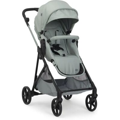 Poussette légère Chicco Seety - Canopée UV50+, Siège inclinable, Compacte - Poussette Poussette légère Chicco Seety - Canopée UV50+, Siège inclinable, Compacte - Poussette