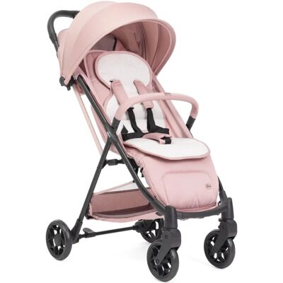 Passeggino leggero Chicco Taormina - passeggino Passeggino leggero Chicco Taormina - passeggino