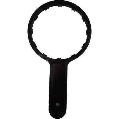 Bigbuy Tools 10" Buizen - Gereedschap Bigbuy Tools 10" Buizen - Gereedschap