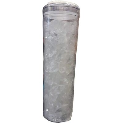 WK Fitercartridge met anti-kalk kristallen - Filter WK Fitercartridge met anti-kalk kristallen - Filter