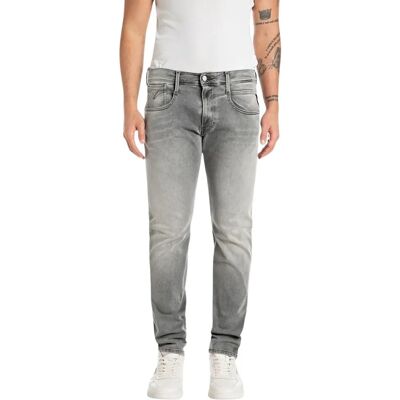 Replay Jeans (M914E .000.661 07B.096) Replay Jeans (M914E .000.661 07B.096)