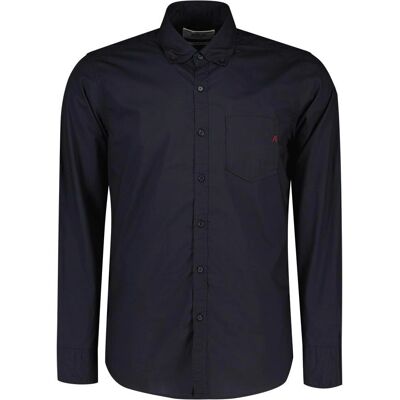 Replay M4126.000.84934 Long Sleeve Shirt - Långärmad skjorta Replay M4126.000.84934 Long Sleeve Shirt - Långärmad skjorta