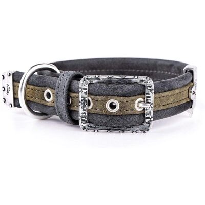 My Family Modelo - Collar ajustable - Collar My Family Modelo - Collar ajustable - Collar