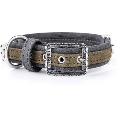 My Family Modelo 7 Collar ajustable - Cuello My Family Modelo 7 Collar ajustable - Cuello