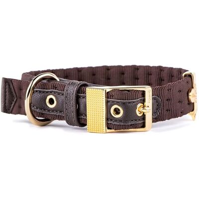 My Family Col réglable - Collar My Family Col réglable - Collar