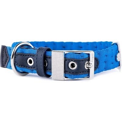 My Family Můj rodinný nastavitelný límec - Collier réglable - Collier réglable - Verstellbarer Halsband - Verstelbare halsband - Ajustable collar - Ajustable collar - Ρυθμιζόμενο λουρί - Säädettävä kaulapanta - Állítható gallér - Regulowany obroża - Coleira ajustável - Guler reglabil - Justerbart halsbånd My Family Můj rodinný nastavitelný límec - Collier réglable - Collier réglable - Verstellbarer Halsband - Verstelbare halsband - Ajustable collar - Ajustable collar - Ρυθμιζόμενο λουρί - Säädettävä kaulapanta - Állítható gallér - Regulowany obroża - Coleira ajustável - Guler reglabil - Justerbart halsbånd