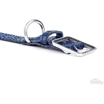 My Family Mi collar ajustable - Collar My Family Mi collar ajustable - Collar