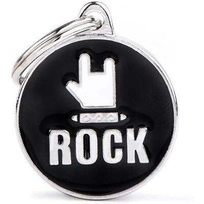 MyFamily Hund Katze Individuelle Anhänger Rock M MyFamily Hund Katze Individuelle Anhänger Rock M