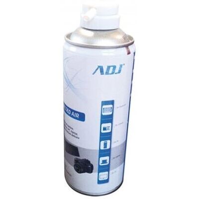 Kit di pulizia per laptop - 400 ml pulitore aria compressa Kit di pulizia per laptop - 400 ml pulitore aria compressa