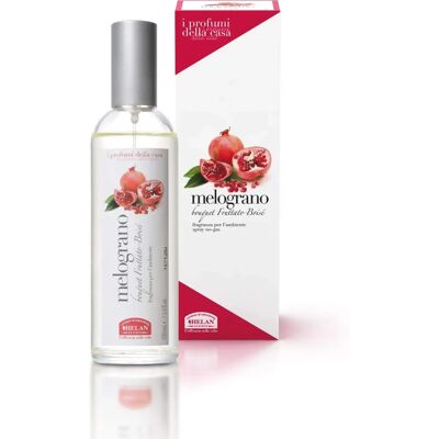 Helan Granada Aromatizante para Hogar Helan Granada Aromatizante para Hogar