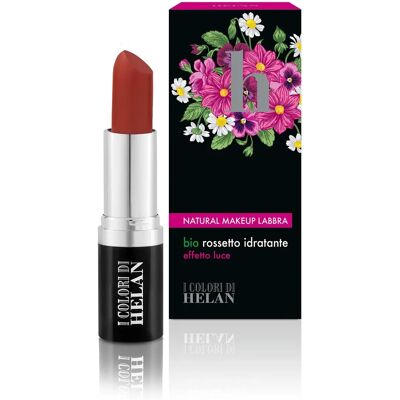 Helan Tamarindo Bálsamo Labial Hidratante Orgánico - Pintalabios Helan Tamarindo Bálsamo Labial Hidratante Orgánico - Pintalabios