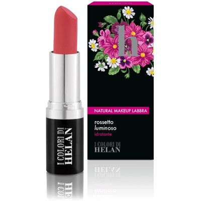 Helan Rouge à Lèvres Mauve - Bio, Longue Durée, Naturel Helan Rouge à Lèvres Mauve - Bio, Longue Durée, Naturel