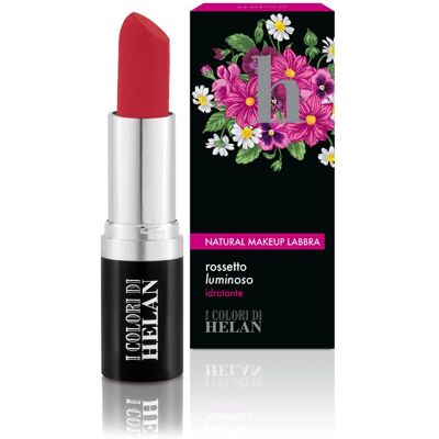 Helan Rouge Tiziano Lipstick Bio - Rouge à lèvres Helan Rouge Tiziano Lipstick Bio - Rouge à lèvres