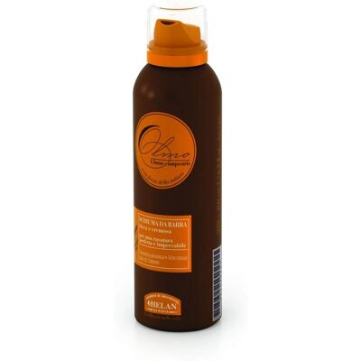 Helan Olmo Schiuma Da Barba 200ml - Espuma de Afeitar Helan Olmo Schiuma Da Barba 200ml - Espuma de Afeitar