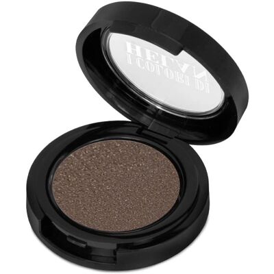 Sombras de ojos compactas Bio Tabaco - 2ml Helan Sombras de ojos compactas Bio Tabaco - 2ml Helan