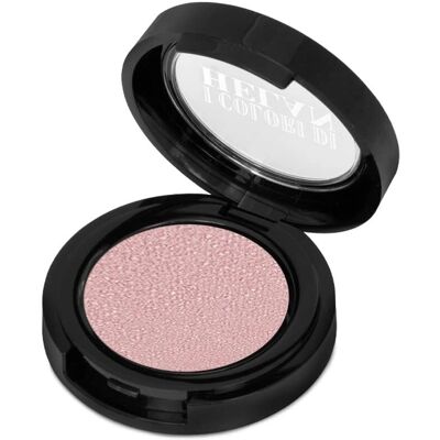 Sombras de ojos compactas Nude de Helan - Acabado natural Sombras de ojos compactas Nude de Helan - Acabado natural