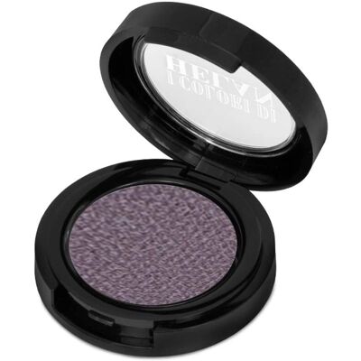 Ombre à paupières compacte lavande Helan - Finition naturelle Ombre à paupières compacte lavande Helan - Finition naturelle