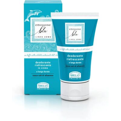 Helan Emozione Blu 125 ml Helan Emozione Blu 125 ml
