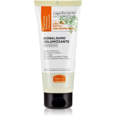 Helan Maidenhair Volumizing Biobalm - Hajápoló Helan Maidenhair Volumizing Biobalm - Hajápoló