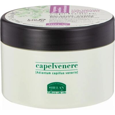 Helan CAPELVENERE PR.7 - Acondicionador Reparador y Protector - Cuidado del cabello Helan CAPELVENERE PR.7 - Acondicionador Reparador y Protector - Cuidado del cabello