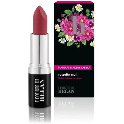 Helan Pintalabios Melagrana - Lipstick Helan Pintalabios Melagrana - Lipstick