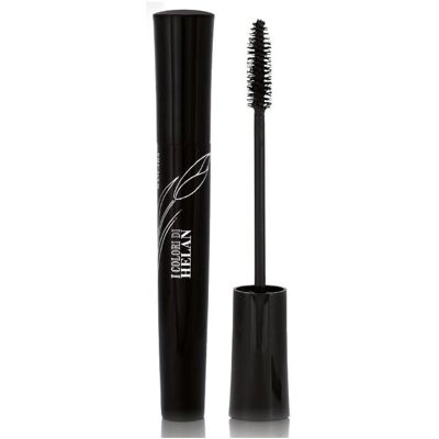 Helan Bio Mascara Volume - Mascara Volume Bio - Publicité Helan Bio Mascara Volume - Mascara Volume Bio - Publicité