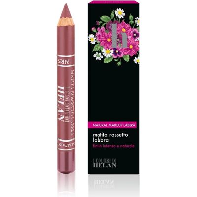 Helan Malvarosa Lipstick - Lipstick Helan Malvarosa Lipstick - Lipstick