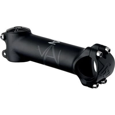 Manubrio Bicicletta CINELLI Vai - Alluminio forgiato, Nero - 130mm - Manubrio Manubrio Bicicletta CINELLI Vai - Alluminio forgiato, Nero - 130mm - Manubrio