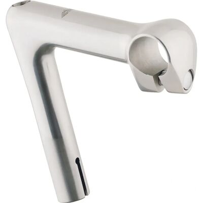 Potencia Cinelli Modelo 1A - Plateado - 120MM Componente Potencia Cinelli Modelo 1A - Plateado - 120MM Componente