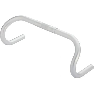 Cinelli Lenker 64 Giro d'Italia Milchig eloxiert - Lenker Cinelli Lenker 64 Giro d'Italia Milchig eloxiert - Lenker
