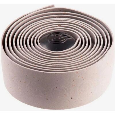 Cinta de Manillar de Corcho Cinelli 3mm - Gris Oscuro - Cinta de Manillar Cinta de Manillar de Corcho Cinelli 3mm - Gris Oscuro - Cinta de Manillar