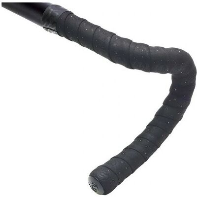 Cinelli Kork Ribbon Lenkerband - Schwarz - Lenkerband Cinelli Kork Ribbon Lenkerband - Schwarz - Lenkerband