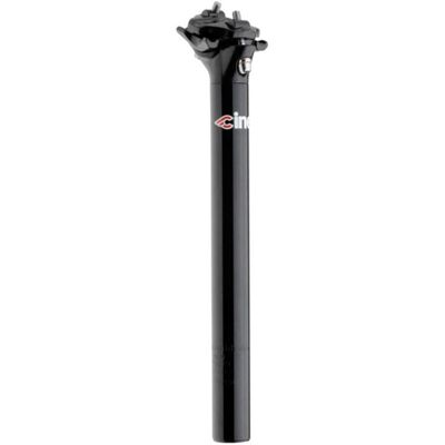 Cinelli Pillar Tija Sillín 31.6 - Tija de sillín Cinelli Pillar Tija Sillín 31.6 - Tija de sillín