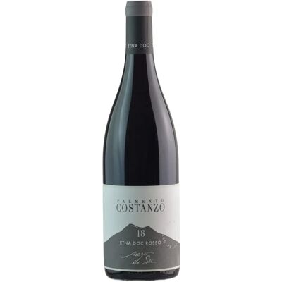 Palmento Costanzo Nero di Sei 2020 - Vino Rosso Palmento Costanzo Nero di Sei 2020 - Vino Rosso