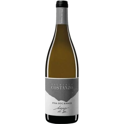 Palmento Costanzo Bianco di Sei 2022 - Vino Bianco Palmento Costanzo Bianco di Sei 2022 - Vino Bianco