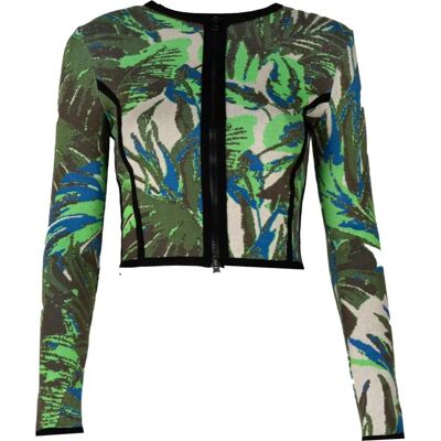 Pinko Sapore Jas - Dames Klassieke Synthetische Jas Pinko Sapore Jas - Dames Klassieke Synthetische Jas