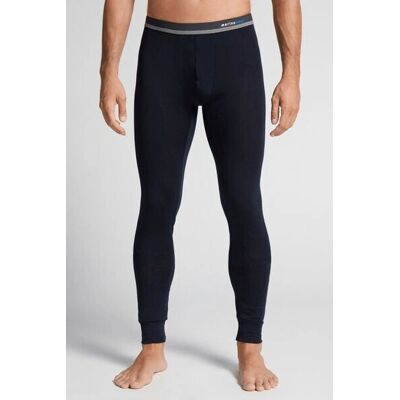 Leggings in lana merino di Intimissimi - Leggings Leggings in lana merino di Intimissimi - Leggings