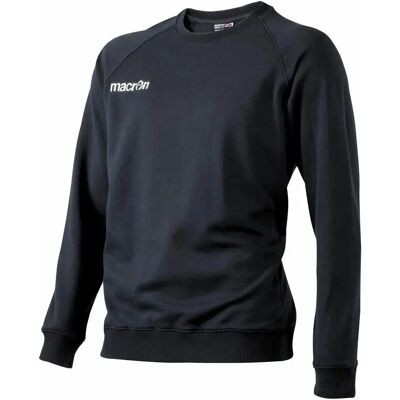 TERNUA Tomka Kinderen Hoodie - Sweatshirt TERNUA Tomka Kinderen Hoodie - Sweatshirt