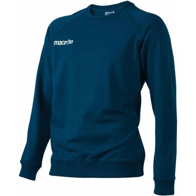 SPORT IS GOOD Pes Zwart - Sport T-Shirt SPORT IS GOOD Pes Zwart - Sport T-Shirt