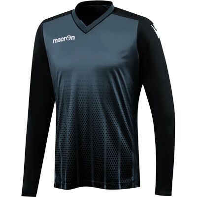T-shirt de volley femme Sport Is Good - XL - Publicité T-shirt de volley femme Sport Is Good - XL - Publicité