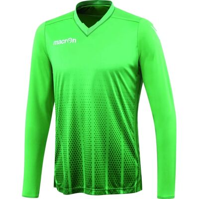 Pull de montagne multicolore TRANGOWORLD Poppi - Vêtements - Publicité Pull de montagne multicolore TRANGOWORLD Poppi - Vêtements - Publicité