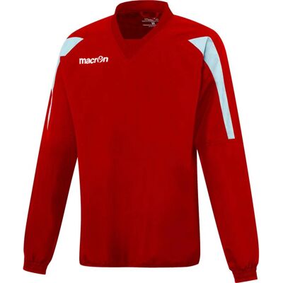 T-shirt de cyclisme pour homme BICYCLE LINE - Manches longues - Publicité T-shirt de cyclisme pour homme BICYCLE LINE - Manches longues - Publicité